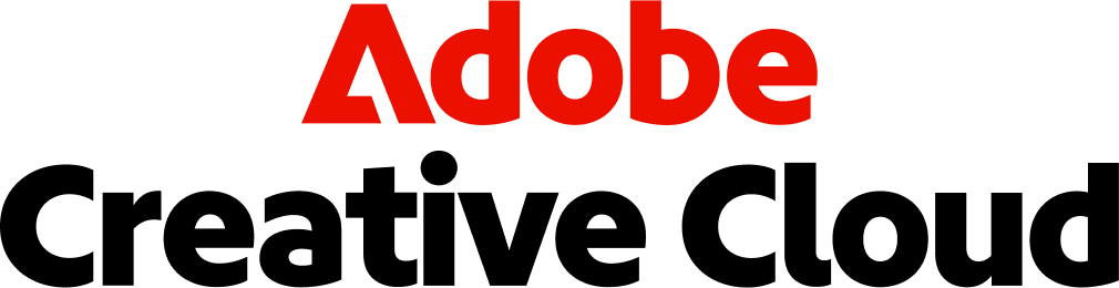 Adobe Creative Cloud