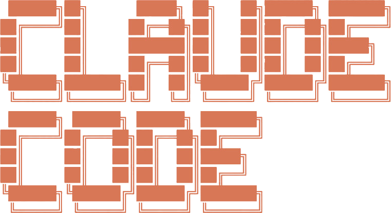 Claude Code