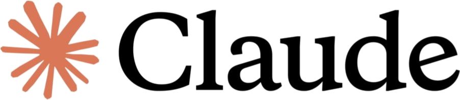 Claude