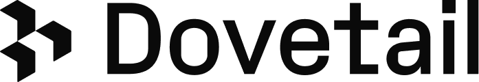 Dovetail