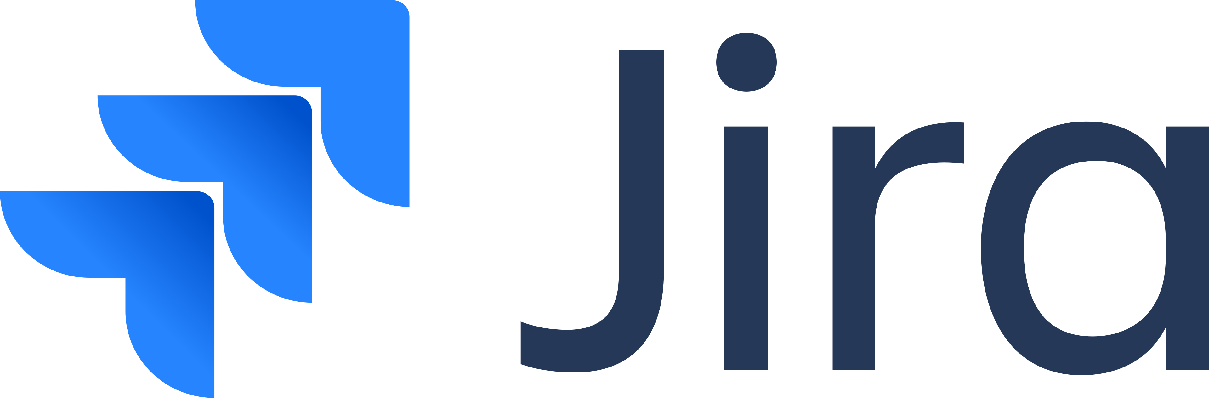 Jira
