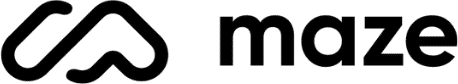 Maze