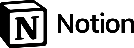 Notion