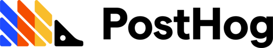 PostHog