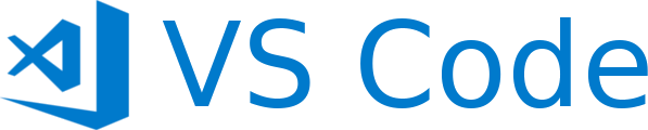 VS Code
